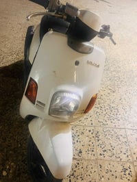 بوليس • نضيف • مدينه الصدر