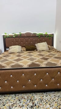 غرفه ٩قطع • جديدة • زعفرانيه
