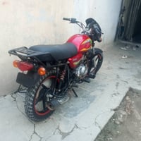 بوكسر مديل 20 اوراق الدراجه طافيه ابيع كوم حديد ب300 مكاني بغداد 07712...