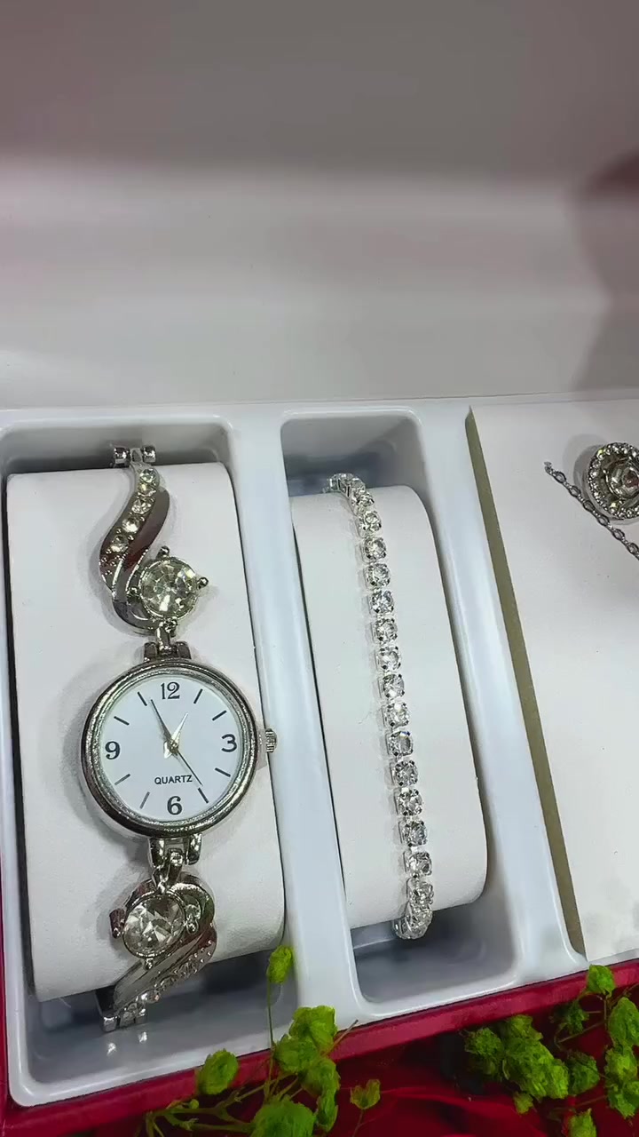 عيد الحب صار على الأبواب.. وتريد هدية تبيض الوجه؟ ❤️✨
جبنالكم أرقى الإكسسوارات بـ كوالتي يجنن و طلاء ثابت (ما يقلب لون لو شتسوين). 💍
الفخامة مو شرط تكون غالية، أسعارنا مناسبة وتناسب الكل. 💰
دلل الحُب بقطعة تبقى ذكرى وما تروح لمعتها. 🌹". رلمسه_لوكس #Lamsa_Lux #إكسسوارات_لمسة_لوكس #فخامة_لمسة_لوكس العزيزية #واسط_العزيزية #بنات_العزيزية سوق_العزيزية واسط الكوت توصيل_العزيزيةعيد_الحب فالنتاين هدايا_عيد_الحب هدية_حب فالنتاين_2026 ValentineIraq هدايا_العراق بوكسات_هدايا
4


**إذا كنت صاحب هذا الإعلان وتريد حذفه لأي سبب، رجاءا أرسل رسالة إلى الدعم الفني**