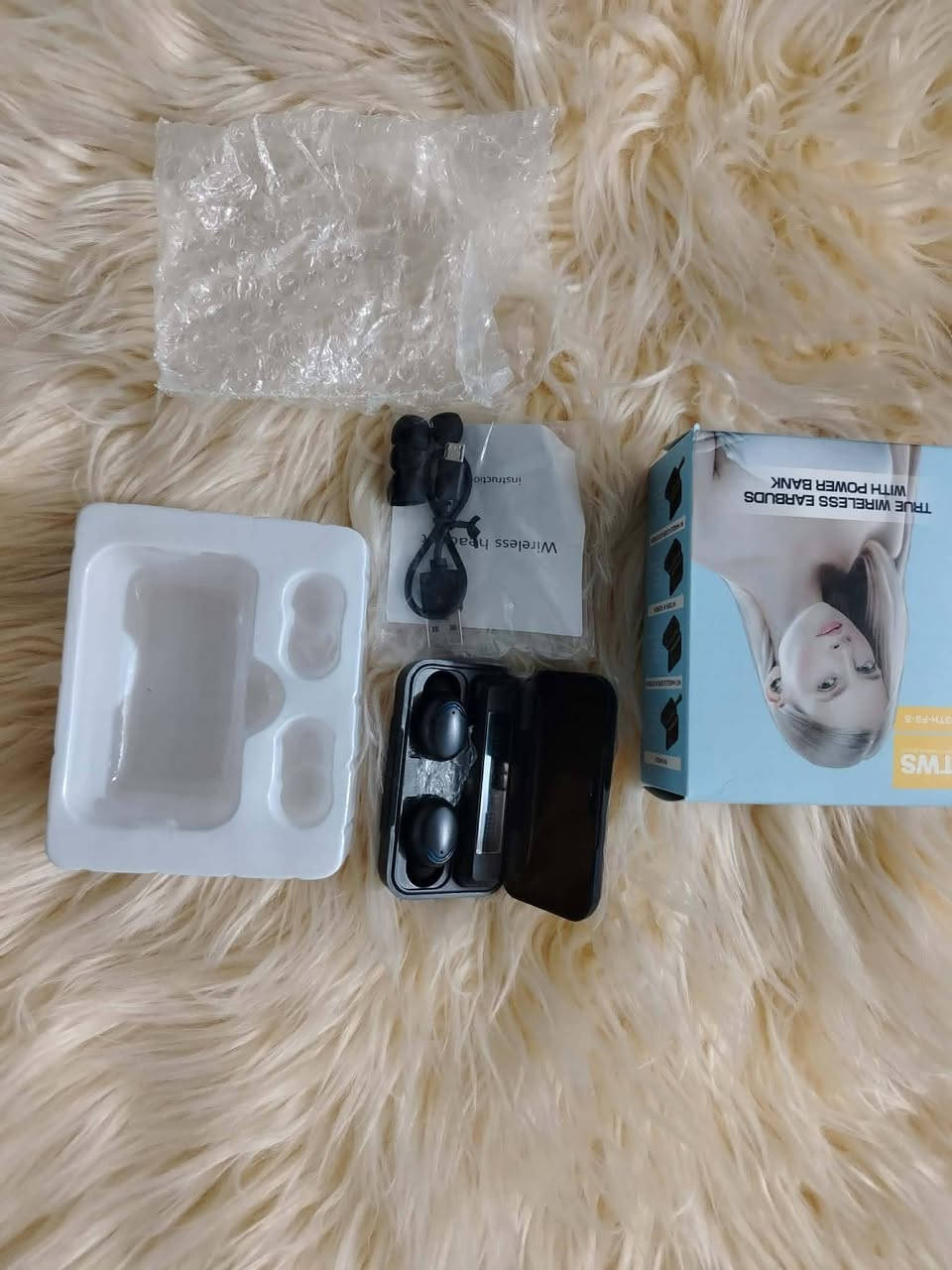 متوفر ١٦قطعع شغالات  شلعه وحده


**إذا كنت صاحب هذا الإعلان وتريد حذفه لأي سبب، رجاءا أرسل رسالة إلى الدعم الفني**