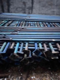 جكات للبيع 5 متر نظيفات حيل مثل ماواضح بالصوره العدد 325 جك مكاني حله ...