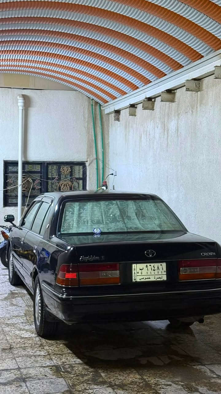 راس الثور مديل 2000 اربع دكم ، مكينة 3000 مكفولة ضربة كصة اصوليات 
مبدل سستم كامل والقمارة والجاملغات الورا مصبوغة ، شرط التحويل السعر 85 وبيها مجال 
*********** موجود واتساب اتصال
