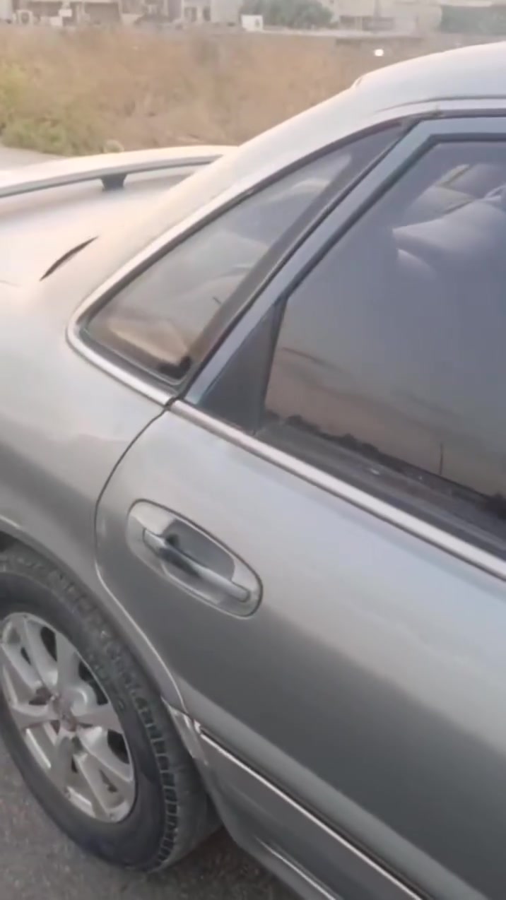 السلام عليكم ورحمه الله وبركاته للبيع مستبوشي  موديل 91 كير ومحرك6 بس قطارة بل بنزين شرط  على فحص شرط تحويل رقم نينوى ألماني سنويا عظم  سياره بدون صبغ وبدون اي ضرر جامات كهربائي وتايرات جداد سياره جاهز مال بيت ما بيها اي نقص نضافةالعنوان موصل جانب الايمن للاستفسار عن
‏
السلام عليكم ورحمه الله وبركاته للبيع مستبوشي  موديل 91 كير ومحرك6 بس قطارة بل بنزين شرط  على فحص شرط تحويل رقم نينوى ألماني سنويا عظم  سياره بدون صبغ وبدون اي ضرر جامات كهربائي وتايرات جداد سياره جاهز مال بيت ما بيها اي نقص نضافةالعنوان موصل جانب الايمن للاستفسار عن
***********
***********
السعر 21
