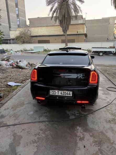 سلام عليكم 
كل التفاصيل واظحه مع سونار 
عنوان بغدا. زيونه
$245
***********
