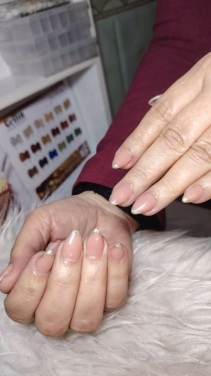 عروضنا مستمره بنات 
للحجز مراسلة البيج
عنوان حله ابو غرق قرب محطة اليسار


**إذا كنت صاحب هذا الإعلان وتريد حذفه لأي سبب، رجاءا أرسل رسالة إلى الدعم الفني**