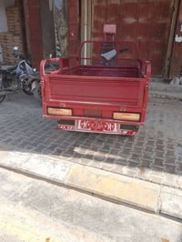 ستوته فحل ٢٠٢٢كامله مكمله كهربائيات كله شغاله بشرط ٧ اوراق قطره لحيم م...