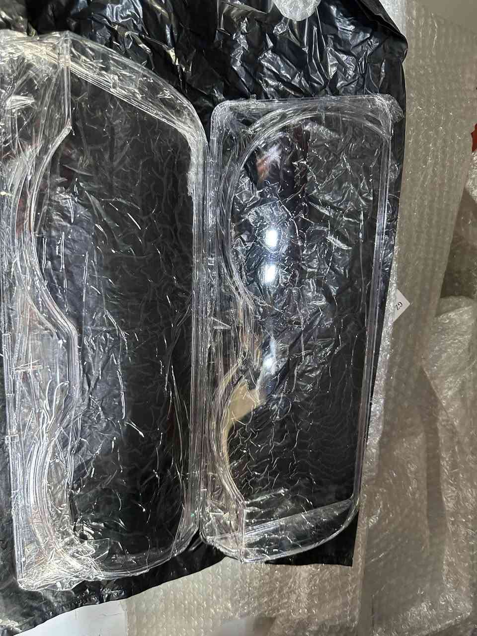 السلام عليكم حبيبي وصول وجبه من أدوات الbmw
لمحل أدوات الصقر بي ام 
العنوان بغداد مجمع مشن الشارع التاسع 
يتوفر توصيل جميع انحاء العراق 
***********
***********
