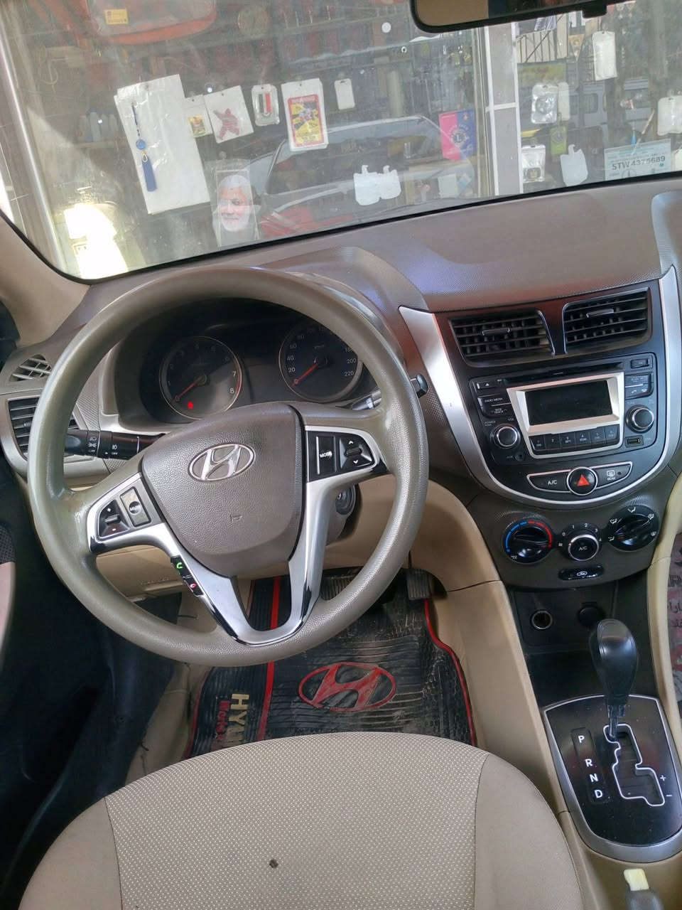 اكسنت. خليجي  مكينه   1600  موديل 13 مكينه كير تبريد خير من لله لسياره أحله من لصور بيهه بابين مبدل شركه بدون دواخل وصبغ بلبنيد شبرين بدون دواخل شواصي لغد مكفول تغم تاير جديد صدر أمامي خلفي جديد رقم بغداد انكليزي شرط لتحويل مكاني لبياع شرطه الرابعه مبالي *********** سعر 90 ورقه    لحب يشتري يتصل ماجوب خاص
