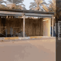 كبنكات • ماطور كهربائي • ضمان ٥ سنوات