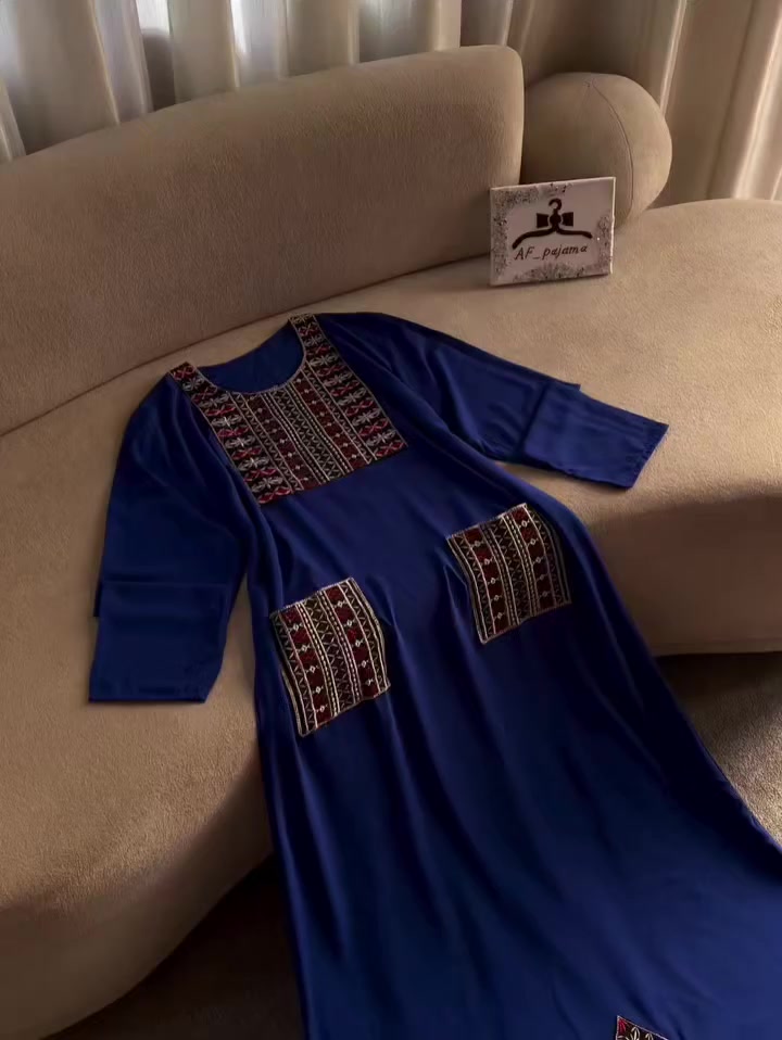 كلابية رمضانيه✨🌛
السعر 16
خامه کشمير مصري
القياسات من وزن 50 لحد 85 بيه حزام تتخصرع جسم


**إذا كنت صاحب هذا الإعلان وتريد حذفه لأي سبب، رجاءا أرسل رسالة إلى الدعم الفني**