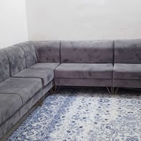 تخم للبيع بي ٣٥٠الف اتصال على هذا الرقم ٠٧٨٠٢٣٤١١١٢