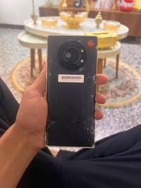 جهاز lihza1 سنابل دراكون888 يبجي 60 الجهاز دبابه بي كسر بالضهر عندي كف...