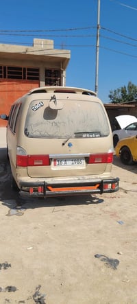 شبوط 14 • ٢٠٠٤ • رقم مميز