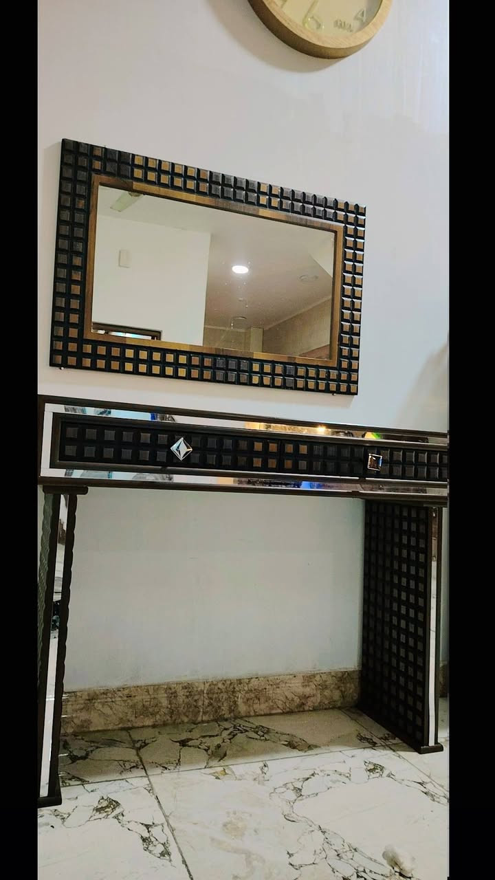 مدخل استعمال شهر كلش نضيف السعر ١٠٠ مع المجال


**إذا كنت صاحب هذا الإعلان وتريد حذفه لأي سبب، رجاءا أرسل رسالة إلى الدعم الفني**