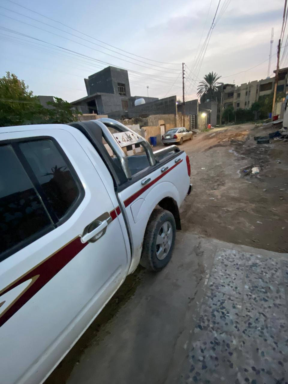 نيفارا 2009سليمانية سنويةباسمي 2030المكان بغداد السعر نهايتة 75هانف ***********
