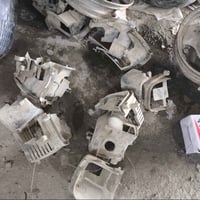 شتريد غراض بيجي كفرات  اصليه سوادات  ملاح  مكاين يابني  قبط تبريد  سوب...