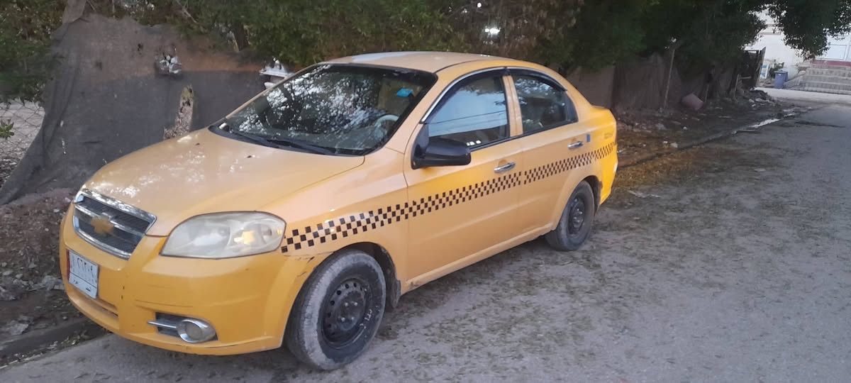 للبيع.افيو.نجف.بسمي.١٠.كير.عادي.٤٥.وبيه.مجال.قليل***********
