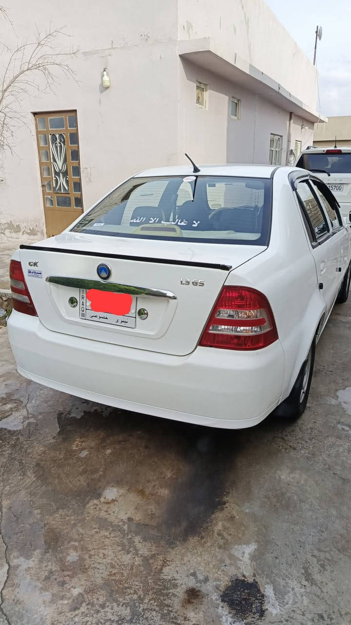 البيع سيكي موديل13/محرك وكير وكهربايت شرط بدون ضرر بس صبغ شبر بل جملغ كل شرط هره جديد ‏شرط تحويل استفسار اتصل على الرقم ***********/‏‪***********‬‏ مكان موصل برطله
