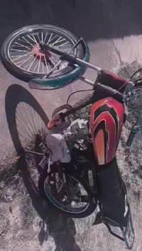 شلامجه • ٢٤ مراوس • حسب القناعه