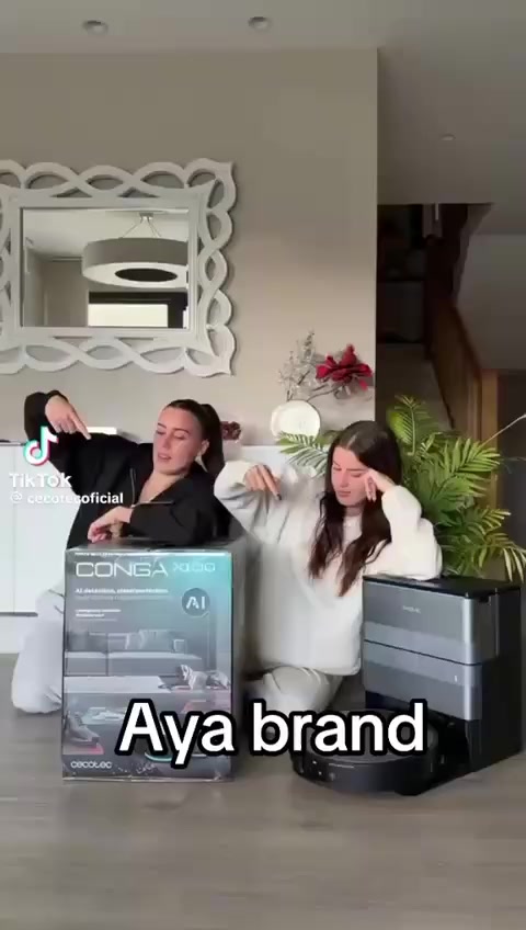 من غير اي تعب او اي مجهود هتلاقي نظافة بيتك عدت الحدود 😎
قطعة الجمال دي اللي مبقاش ينفع نستغني عنها 😍 🙈
شايفين الدلع وهيا ماشيه تتمختر وتلم كل الزباله💃 😂

_ويا سلام بقي لو انتي في الشغل تقدري تدي المكنسه اوردر انها تروق وتنضف 😱 😁
مع اية براند راحة ل ظهرك ونقاء لصدرك 💪 💪 ✌️
ومصر كلها مفيش حد عنده من الشغل الاسباني المستورد القمر ده غير اية براند وتحدي😎 ☝️


**إذا كنت صاحب هذا الإعلان وتريد حذفه لأي سبب، رجاءا أرسل رسالة إلى الدعم الفني**