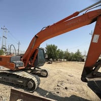 للبيع زت 200 استفسار رجاءً اتصال هـ07731776655 تحياتي للجميع