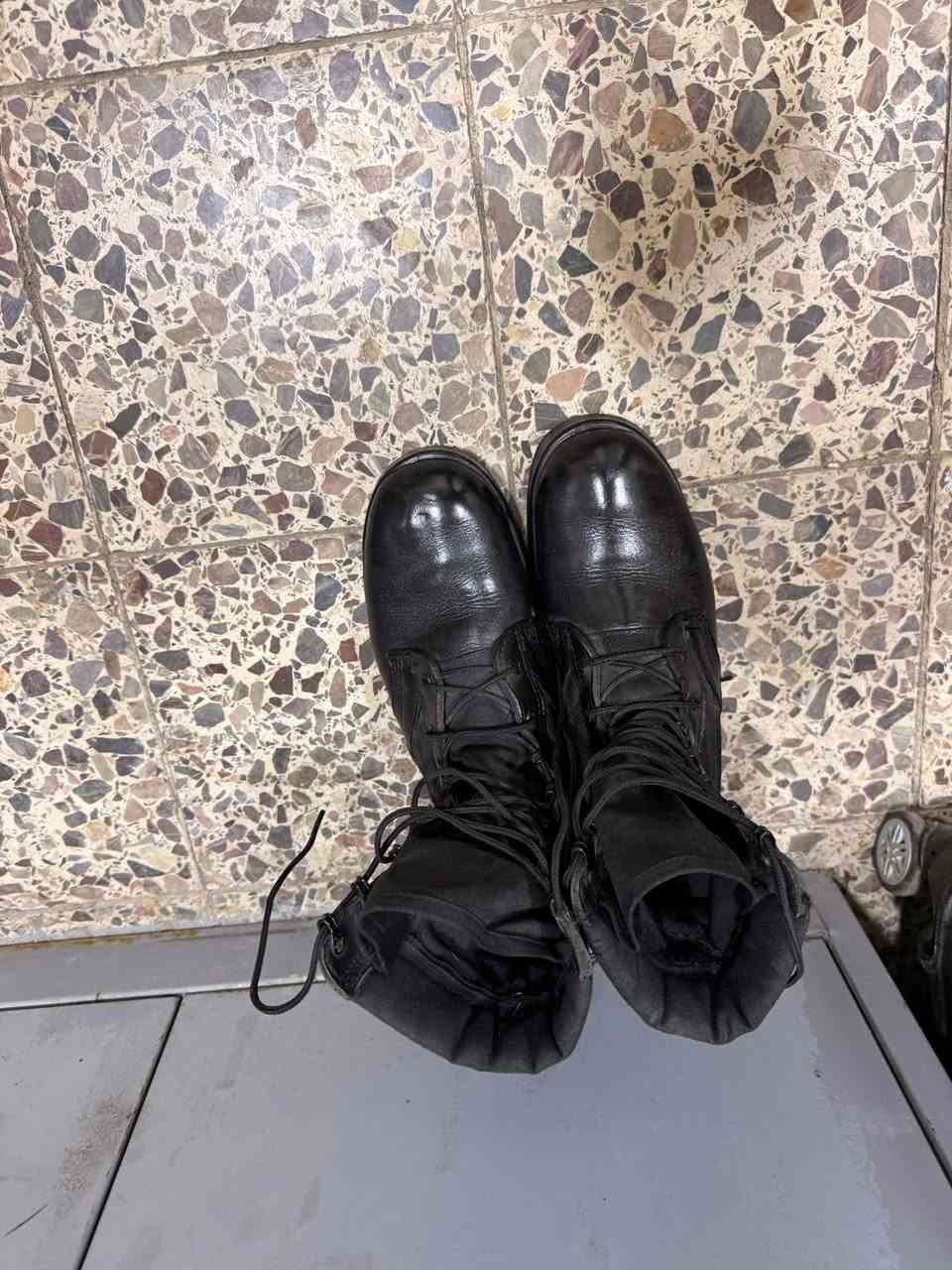 للبيع


**إذا كنت صاحب هذا الإعلان وتريد حذفه لأي سبب، رجاءا أرسل رسالة إلى الدعم الفني**