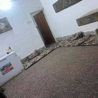 دار للبيع • ١٠٠م • الكو فة البراكية