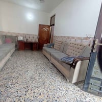 طابو صرف • المهندسين ٤ • ١٢٥م