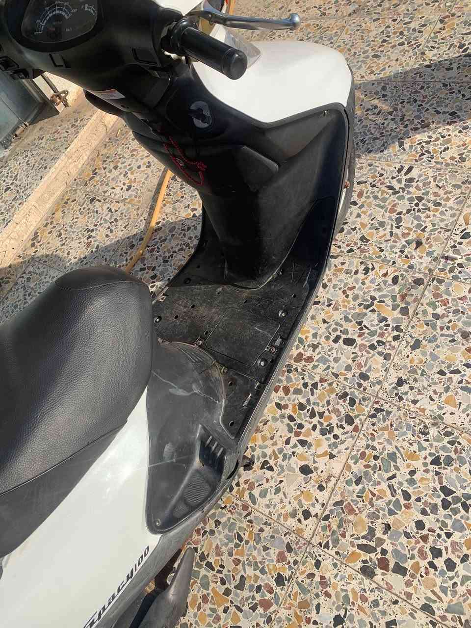 سلام وعليكم اسبيسي ياباني للبيع
كهرباياته كله شغاله سلف هندر 

مكينه مفتوحه رايمر 

للستفسار اتصل 

‭***********‬

