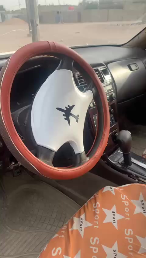 مارك نفخ 2000 كفاله كص ونقل اصوليات رقم بصرة سنويه 2027 السياره باسمي  ابيعك اصوليات البقيه كوم حديد مكاني البصره الزبير سعر 41  وبيها مجال كلش بصيط وهاذا رقمي ***********
