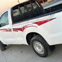 فلاونزه تك • ٢٠٠٦ • كفاله عامه