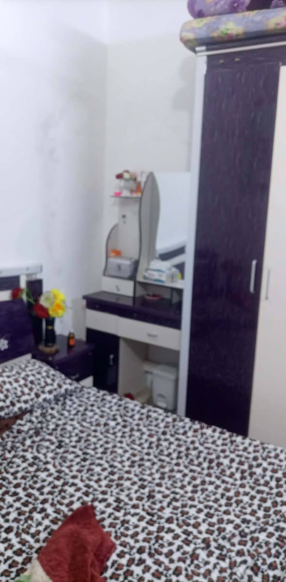 قراض للبيع كلمن وسعره


**إذا كنت صاحب هذا الإعلان وتريد حذفه لأي سبب، رجاءا أرسل رسالة إلى الدعم الفني**