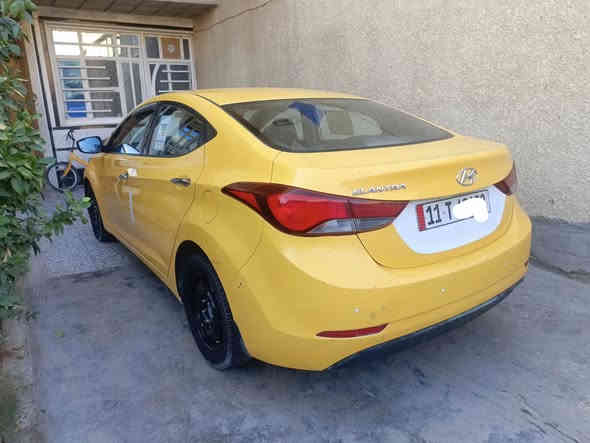 السلام عليكم النتراء خليجي 2015رقم بغداد بسمي محرك دوش 1800مكفوله من الحادث والتبديل فتحه تحكمات جهتين شاشه مدوشمه جديد تبريد تخم تاير صدر جديد سونار وي الصور  السعر 118بيه مجال التصال ***********
