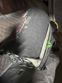 دمام اكبر حجم صوته كلش عالي وحلو لا خنه ولاشي نقص بس دوشمه وياه هواكس ...