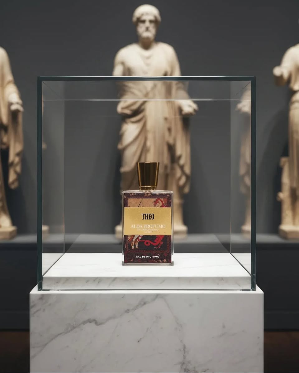عطور Alllda ايطالي يمنى متوفر الي يريد يختار عطر راقي مميز خلي يراسل صفحتنه او واتس اب***********
