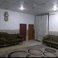 مقابل شداد الفارس • ٤٠٠م • ٥ غرف