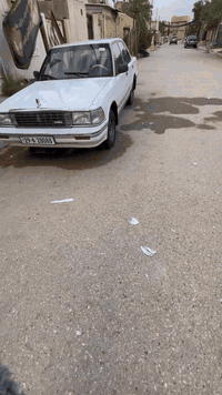 سلام عليكم

سيدان للبيع 

مكاني الناصرية 

بأسمي 

مابيها ضربة

مكفوله اصوليات وعيب شرعي 

والباقي شوف العين 
  ***********
90 ورقه وبيها مجال قليل جدا

وكلشي موجود بالسوك وبسعره
