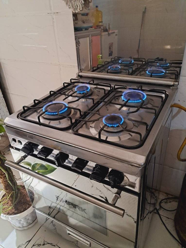 سلام عليكم مرخصت الادمن أغراض للبيع مكان لبياع شرطه الخامسه اي استفسار خاص غراض كلهن نظيفات شري خاص


**إذا كنت صاحب هذا الإعلان وتريد حذفه لأي سبب، رجاءا أرسل رسالة إلى الدعم الفني**