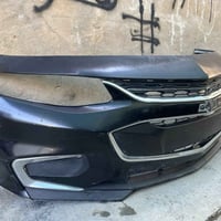 ماليبو 2016 • اصلي • مكسوره