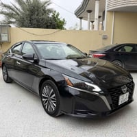 التيما • ٢٠٢٣ • SV