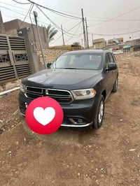 دورنكو • ٢٠١٤ • محرك ٣٦٠٠