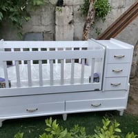 كاروك • دوشك • غير مستعمل