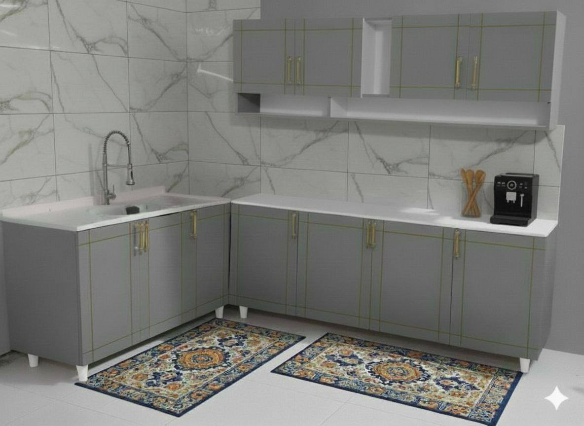 #السعــــــــــــر265الف كاونتر كامل 3قطع ب265بسسسس تفليش الاسعار  لمده يومين 
متوفر عدة قياسات او حسب القياس التريده 

🌹المصداقيه في العمل شعارنا 🌹

 اطلب وادلل كاونترات تركيه 

علمآ الصور المستخدمه بالمنشور كلها من بيوت الزبائن وشغلنه الخاص بالمعمل 🤎
(( يوصلك لباب بيتك  ))
حصريا توصيل بغداد مجانا
يوجد توصيل محافظات //
وتفحص الطلب ياله تستلمه 
*ملاحضه المنشور بي اكثر من قياس 
اليعجبكم دزو خاص وننطيكم كل التفاصيل ✨

فقط عنوانك ورقم الهاتف والباقي علينه🤙
 

   
 البيع الكم  من المعمل  مباشر
 جددنا العرض لعيونكم  سارعو بالحجز

   للحجز والاستفسار. مراسلة الصفحة


**إذا كنت صاحب هذا الإعلان وتريد حذفه لأي سبب، رجاءا أرسل رسالة إلى الدعم الفني**