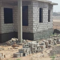 كادر عمال • أعمال حرة • الشرقاط اجميله