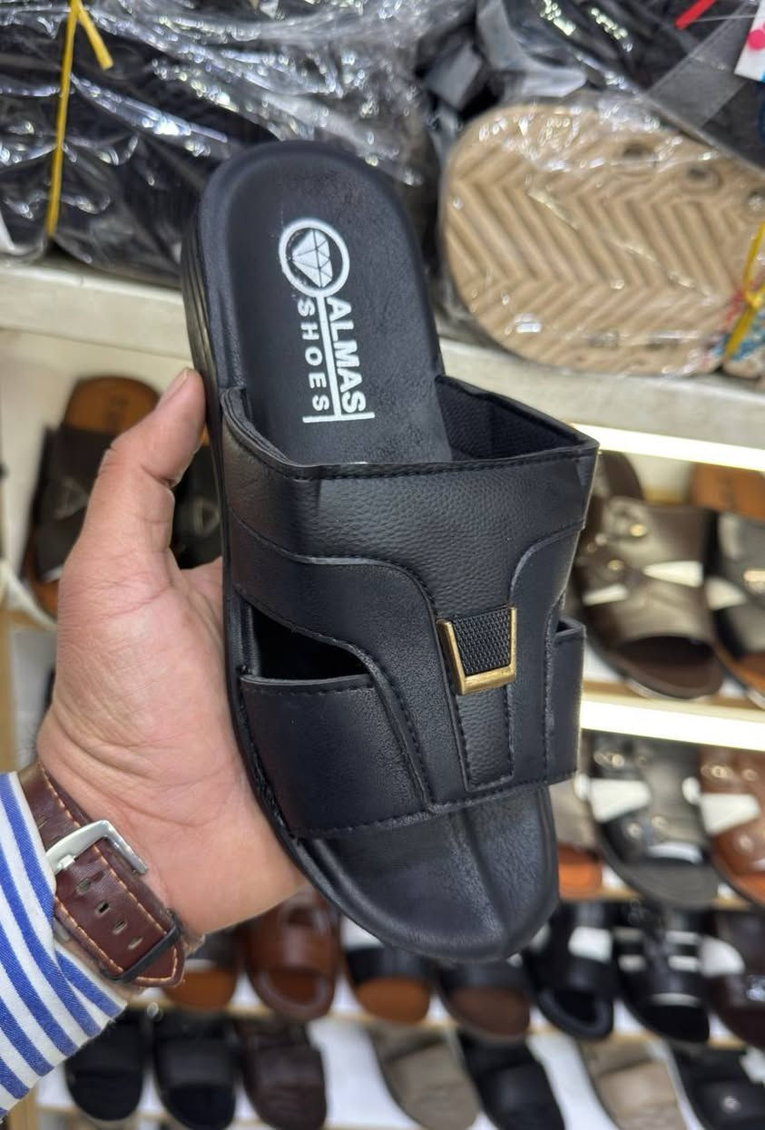 شحاطه طبي درجة اولى تركي 
سعر الدرزن الشبابي 26 الف. 
سعر الدرزن الولادي 26 الف. 
قياس الشبابي 37 الى 39.. 
قياس الولادي 30 الى 36.. 
🚚 يوجد توصيل لجميع المحافظات. 
https://t.me/thayi99R


**إذا كنت صاحب هذا الإعلان وتريد حذفه لأي سبب، رجاءا أرسل رسالة إلى الدعم الفني**