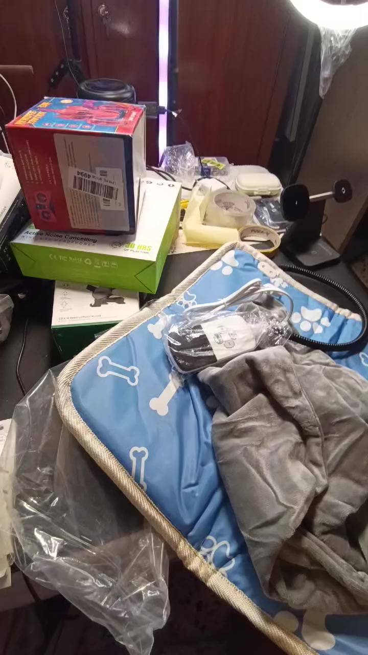 مفرش بسعر ٨ الف


**إذا كنت صاحب هذا الإعلان وتريد حذفه لأي سبب، رجاءا أرسل رسالة إلى الدعم الفني**