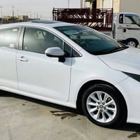 بس الله الرحمن الرحيم   السلام عليكم  كورلا 2022 // 95 ورقه بسبب الضرف...