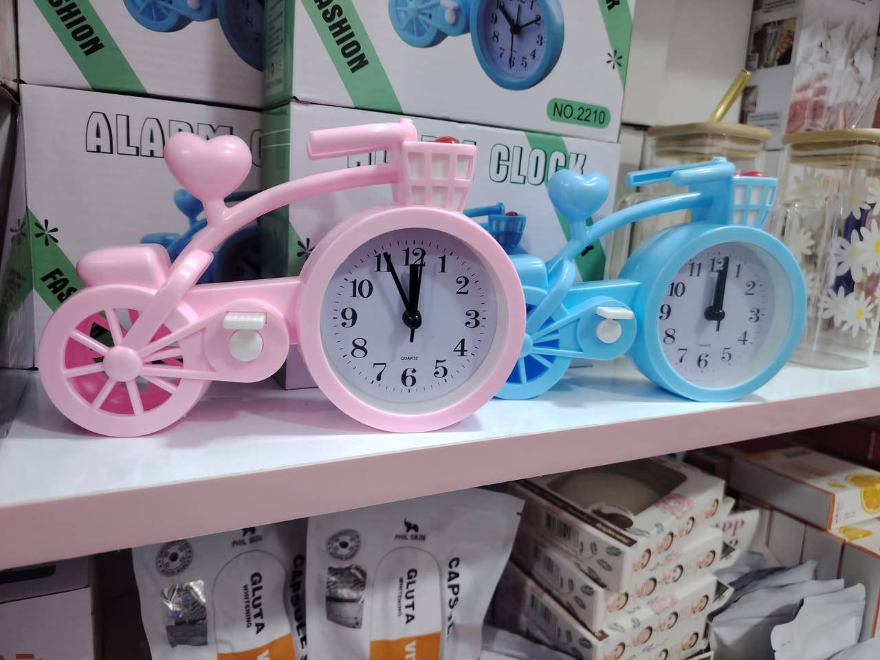 ✨ عرض خاص ومميز لمدة 10 أيام ✨
اشتري بعشرة آلاف واختاري اي قطعه من داخل المحل مجاناً
البضاعه فقط أصلي والكوبي المطابق للأصلي الدرجة الأولى 
الأسعار داخل الصور
العنوان ابو غريب الحصوه سوق النصر والسلام
نهاية شارع السوق
رابط حساب الانستا
https://www.instagram.com/joury.5.20?igsh=MXNvZzE3ZGlua3VoZg==


**إذا كنت صاحب هذا الإعلان وتريد حذفه لأي سبب، رجاءا أرسل رسالة إلى الدعم الفني**