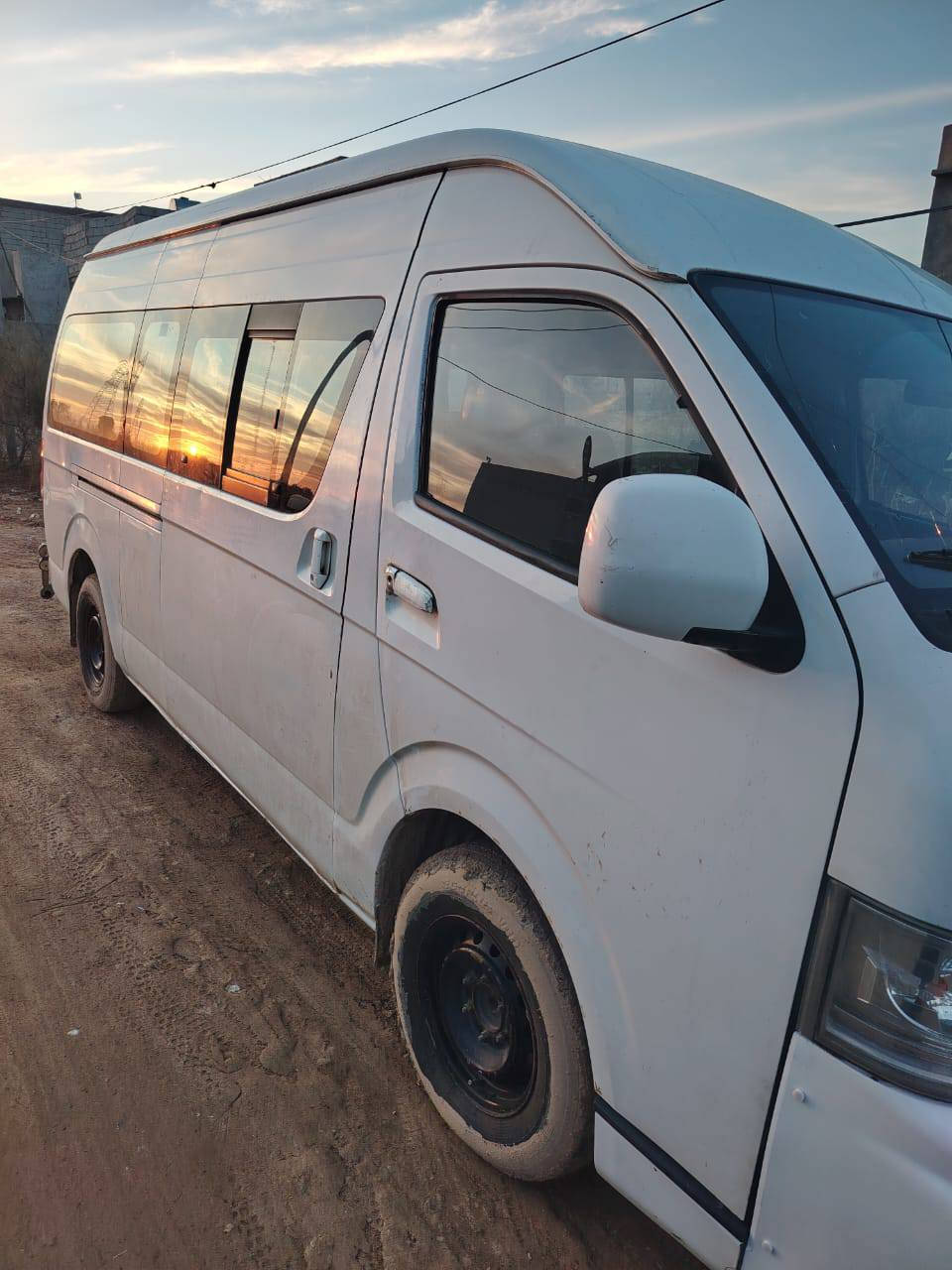 سلام عليكم اج تو ,14 كفالة عدا الدواير معمرة اني مكلف بنشر *********** مكاني ديالى بعقوبة 135
